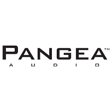 Pangea Audio