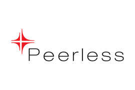 Peerless