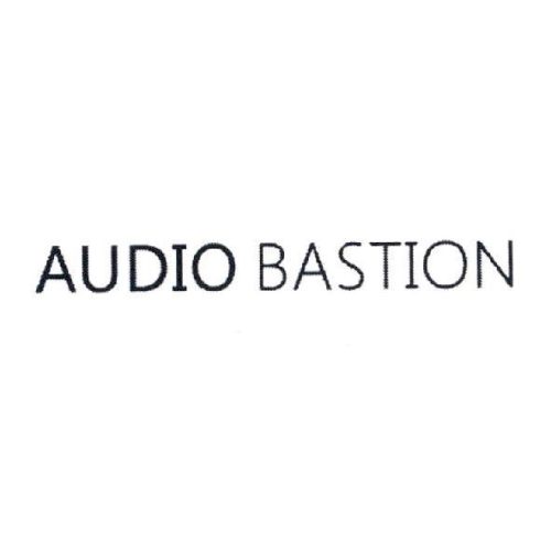 Audio Bastion