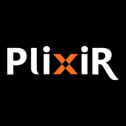 PLiXiR