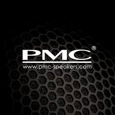 PMC