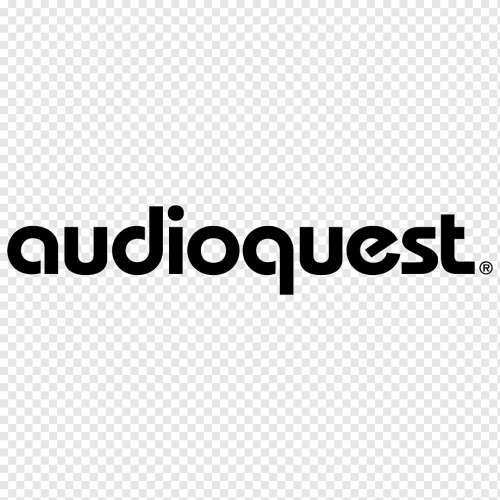 AudioQuest