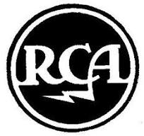 RCA