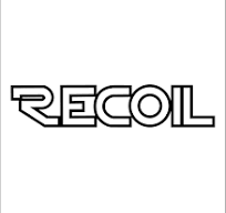 Recoil