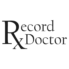 Record Doctor