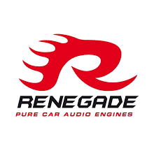 Renegade