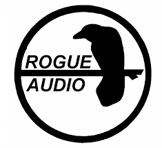 Rogue Audio