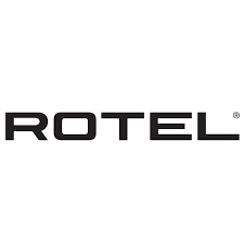 Rotel