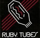 Ruby Tubes