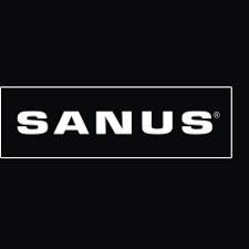 Sanus