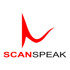 Scan-Speak