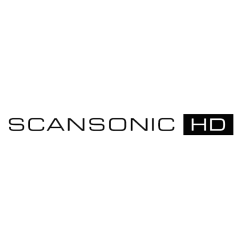 Scansonic