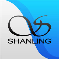 Shanling