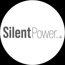 SilentPower