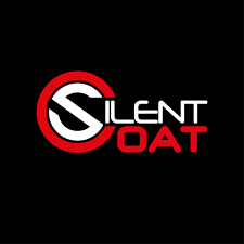 Silent Coat