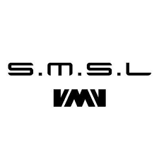 SMSL