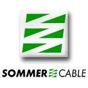 Sommer Cable