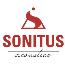 Sonitus Acoustics