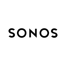 Sonos