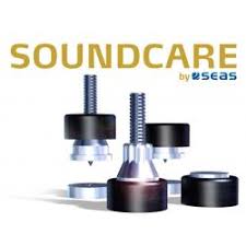 Soundcare