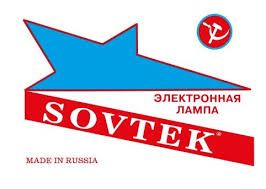 Sovtek