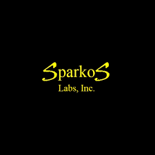 SparkoS