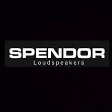 Spendor