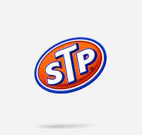 STP