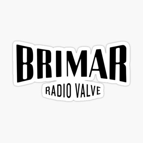 Brimar