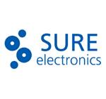 Sure Electronics