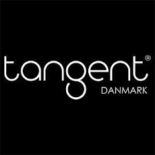 Tangent