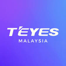 TEYES