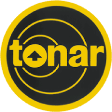 Tonar