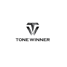 ToneWinner