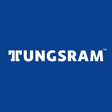 Tungsram