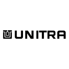 Unitra