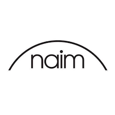 Naim