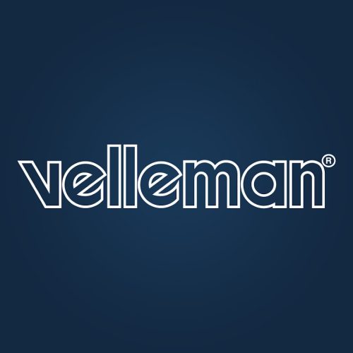 Velleman