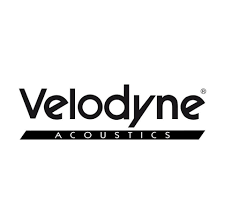 Velodyne