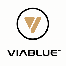 Viablue