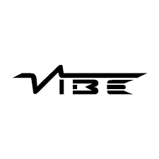 Vibe British Audio