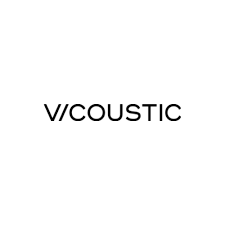 Vicoustic