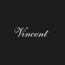 Vincent