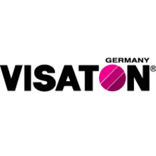 Visaton