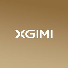 XGIMI