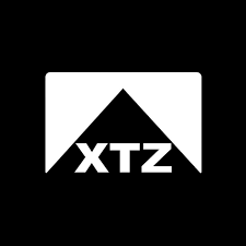 XTZ