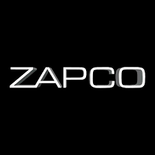 Zapco