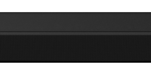 SoundBar Sony HT-S2000 - imagine 3