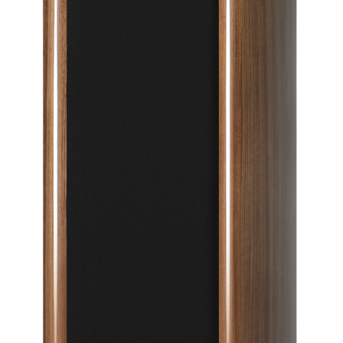 Boxe Wharfedale Aura 4 Walnut - imagine 4