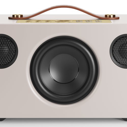 Boxa Activa Audio Pro C5 MkII Sand - imagine 1